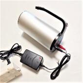 充电器 309E BAD 华荣 309F 305 GAD 防爆探照灯 305D 319手提式