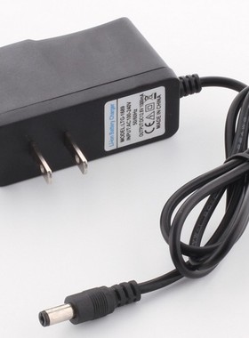 三友钓鱼灯 夜钓灯 E7.18 E718 719手电筒 E8充电器 电源线