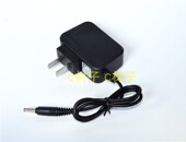 8811 R009 8833 北极虎8802 183手电筒R008 R007 S009 T01充电器