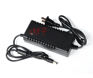 顶点 夜钓灯 H12 H18 强光90W 60W瓦 钓鱼灯 充电器 电源线