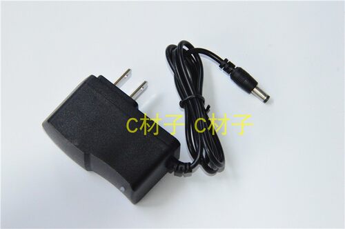 剑辉X388A X488A大功率LED智能探照灯 X888A J88 TC-6000A充电器