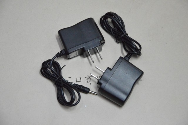 BZC6022 6018 6019 8081 6020 6012 MZC1012  BZC5130A 充电器