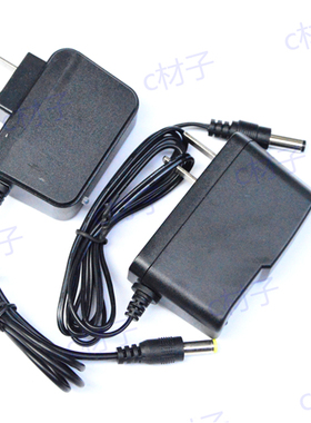 丽鲨PL-905探照灯 强光锂电头灯 手电筒 901 927 充电器