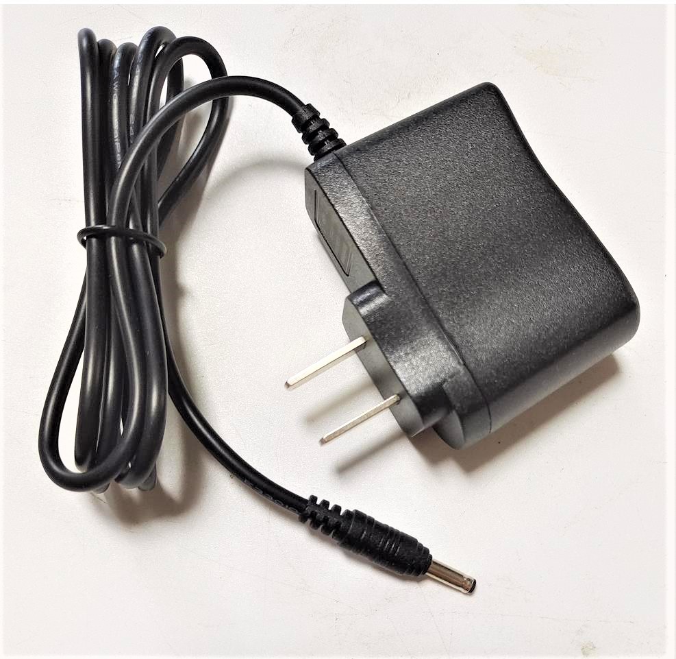 正辉电筒通明多功能充电器信号灯