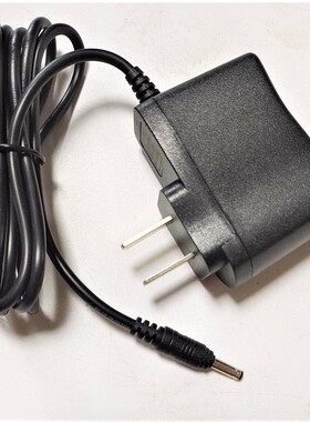 正辉RW5100A/B 5120A 电筒 通明ZW7600 7610多功能信号灯 充电器