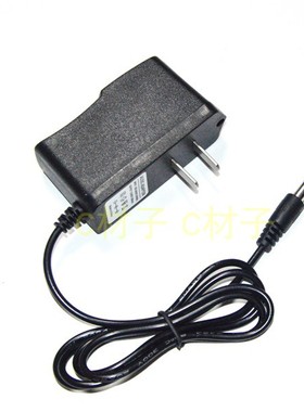 欧尔达 TD-8000 6000手提探照灯 30W 15W 50W TD25-1500A  充电器