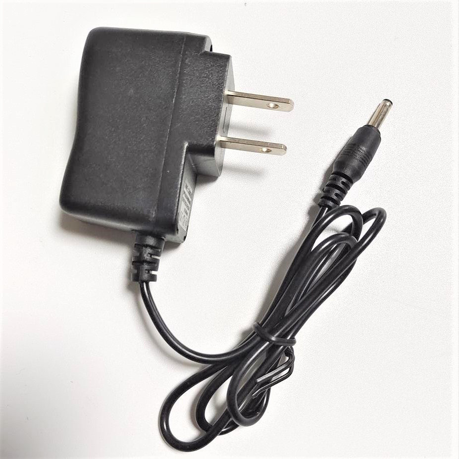 佳格YD-929 930 923 925 810 铝合金强光手电筒 锂电池 充电器932