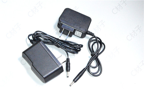 华夏神光强光防爆手电筒CREE XML-T6 PM-685 HXSG-760/6812充电器 - 封面