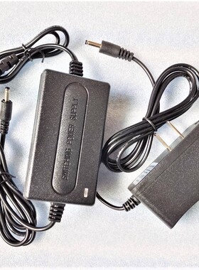 开拓顶点T26S H15 H20 H30 H30S夜钓灯钓鱼灯四光源双光源 充电器