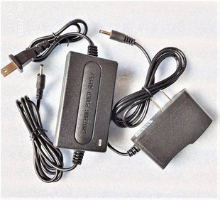 开拓顶点T26S H15 H20 H30 H30S夜钓灯钓鱼灯四光源双光源 充电器