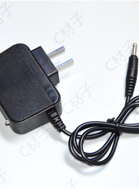 金莱特 KN-L4958 强光手电筒 L9255探照灯 B5613 充电器