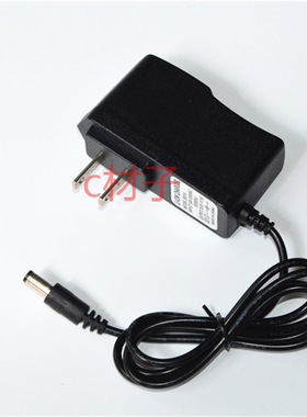 佳格 YD-8000 LED多功能 YD-8200L 7900 8100L 强光探照灯 充电器