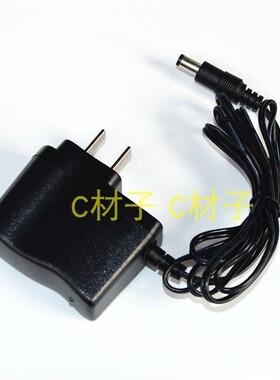 世达工具sata 90704A 90705A LED两用折叠充电式手电筒 充电器