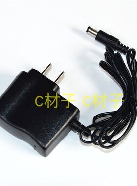 世达工具两用折叠LED手电筒