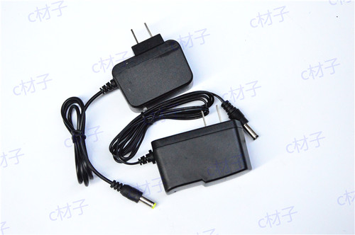 视尔亮 8288 9811头灯 SL 708 7815 7810 2015 611 601B充电器