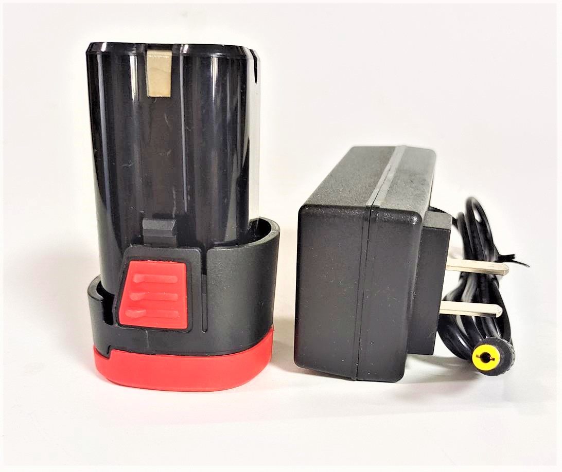 南通战隼 电动 腾飞 12V 18V充电钻螺丝刀手电钻锂电池充电器