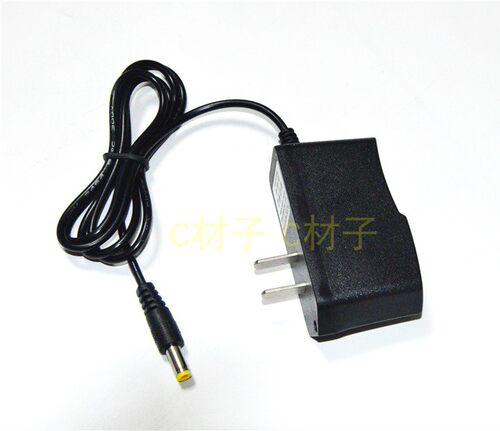 锂美X8 X9多功能锂电头灯 D88探照灯 X5  LM-D88A 充电器