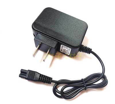 东祁K953M6M91T38K46充电器