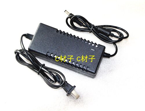海洋王 FW6116 移动升降灯 SZSW2631 电力抢修轻便式工作灯充电器