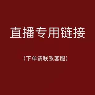 翁源兰花苗 墨兰蕙兰春兰四季 建兰大花蕙兰浓香好养型 直播专拍