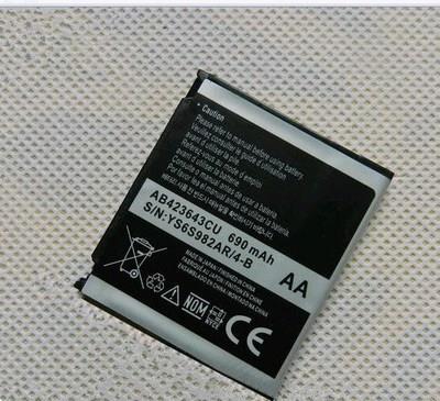 ÈýÐÇSGH_X828 U608µç³Ø U600 X820 D838 F598µç³Ø E840 F639µç³Ø