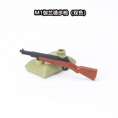 兼容乐高积木玩具人偶