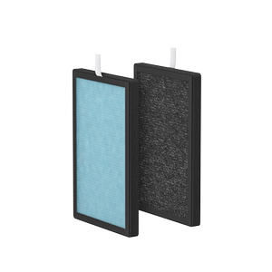 【购买前请咨询】大宇AM08S无叶风扇滤网