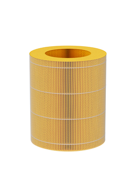 大宇无雾加湿器PH06系列专用滤网滤芯【PH06、PH06S、PH06PRO】