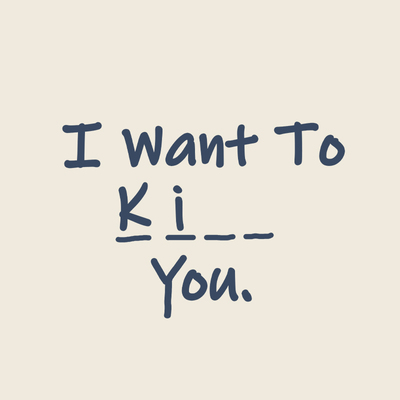 kissorkill？短袖T恤