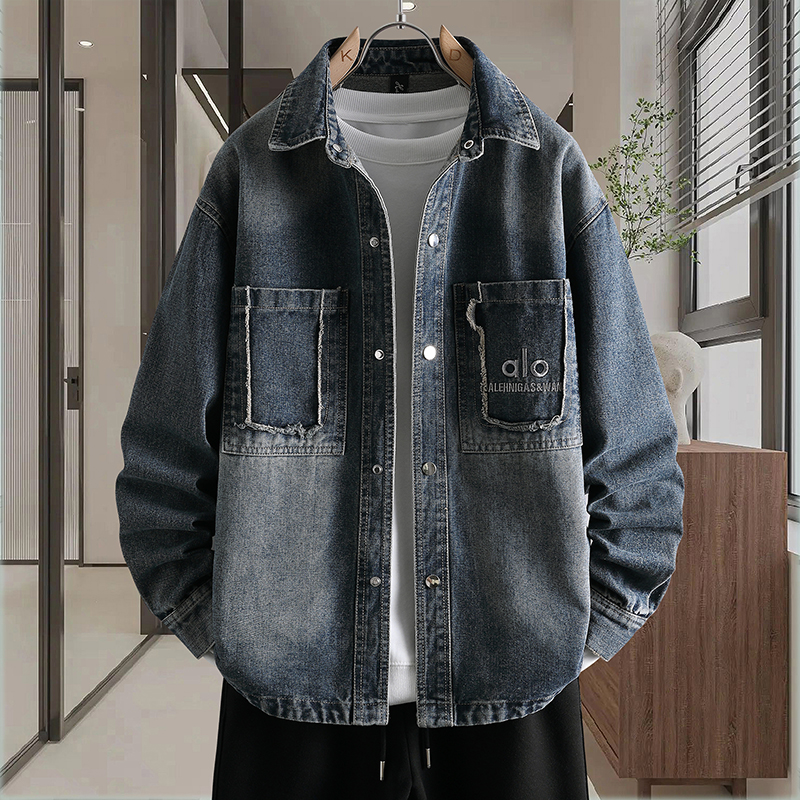 潮流精品,品质保证