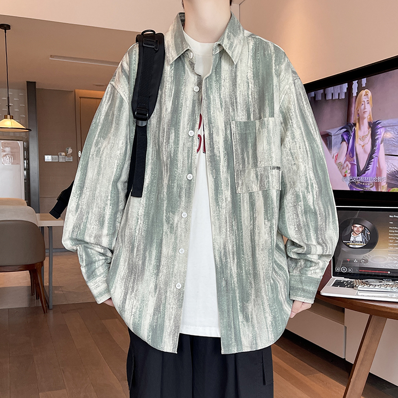 潮流精品,品质保证
