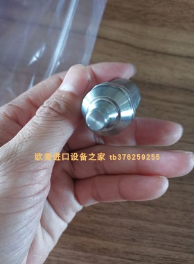 现货SPM 90005-4 SLD144B-UNF  SLD144S-M8  SLC144TB-M8传感器