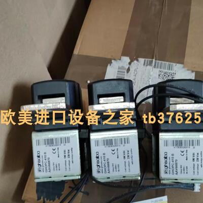 GHISALBAGHOPC-410B接触器