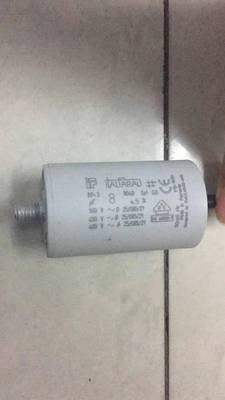 AirComPRA10-0500C1压力阀