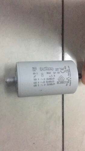 DOLDBA9043/001继电器