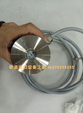 PENNY+GILES HLP190/FS1/0125/5，HLP190 107-001-281分配器