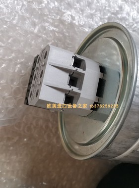 ELCA COD-TM216-15546变压器XD30 416464360电容