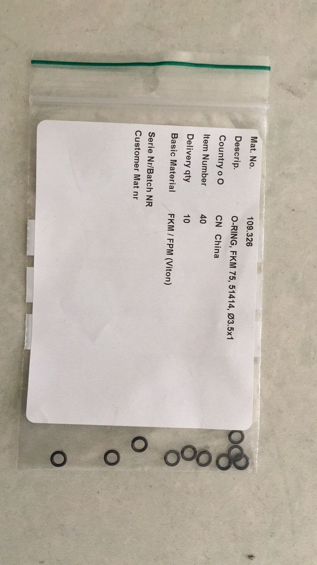 NORISDWA70-Q2-R1传感器