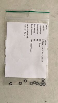 NORISDWA70-Q2-R1传感器