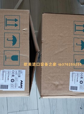 TIEFENBACH IKX177L212磁开关ELTEX  TNM BN 80/G-B变压器