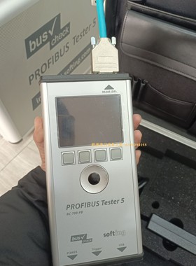 SIKA  VY1030K5HN10A4流量计DATAFORTH SCM5B38-05模块