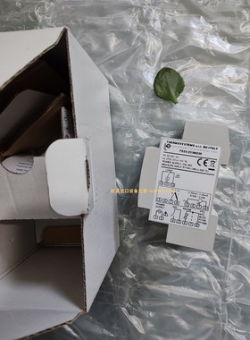 SYSTEM SENSOR烟感ECO1000BREL 24L+ECO1003烟雾报警器