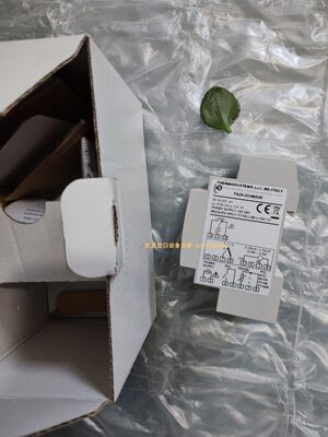 烟雾报警器SYSTEMSENSOR