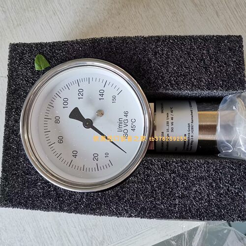 控制器honsbergTZ1-040K150-258
