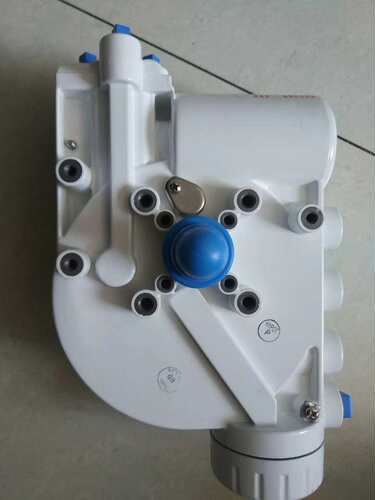 VERSAVSP-3501-316电磁阀