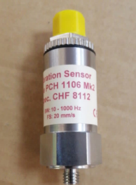 WILSPEC HM200-809-0014传感器PCH1218 CHF838004R1传感器