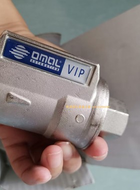 FLURO万向接头GILXSW 16X1,5-LH   scherzinger 51FA/M018泵