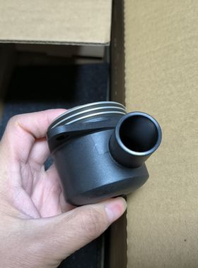 Micronel D803T-024KA-3风机  CFRSrl EP113-NA-VPI-QD电机