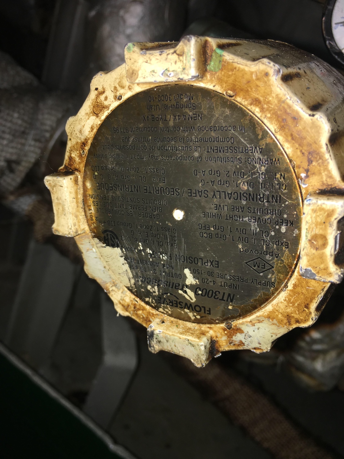 WILKERSONX03-02-Q03过滤器