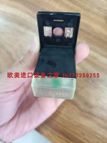 OL8220Nr.352030镜头E+L全新